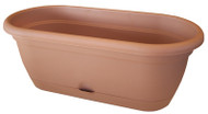 18" Tc Wind Wtr Box