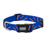 Lg Sun Snap Go Collar