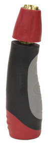 Pro Adj Twist Nozzle