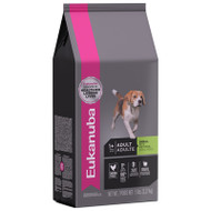 Euk 5lb Maint Dog Food