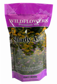 7oz Wild Flwr Shade Mix