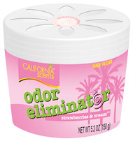 Strawb Odor Eliminator