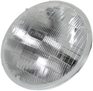 H6024bl Beam Head Lamp