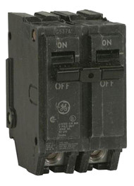 Ge 100a 2pole Breaker