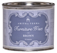 16oz Enhance Brn Sealer