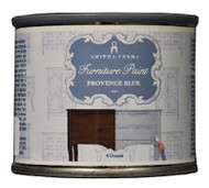 4oz Provenc Chalk Paint
