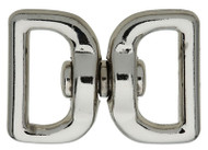 10/0-2/0chain Swiv Snap