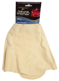4.5sqft Genuine Chamois