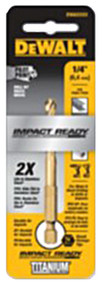 5/32" Titan Imp Bit