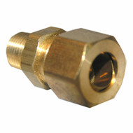 3/8cmpx1/8mpt Adapter