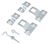 2pk Zn Dr Sash Hanger
