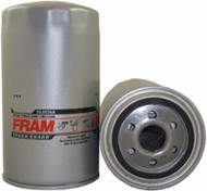 Tg3976a Lube Filter