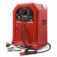 Ac225 60hz Arc Welder