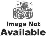 Mpbtr 6pk 6.5x3/8 Cover