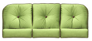 Fs Wilm6pc Sofa Cushion