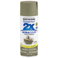 Pt2x 12oz Oregano Paint