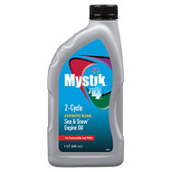 Mys Qt Sea/snow Eng Oil