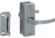 V99 Alu Scr Dr Latch