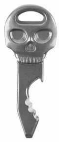 Ss Doohic Skullkey Tool