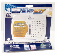 Eva Dry Dehumidifier