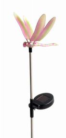 Fs Sol Dragonfly Stake