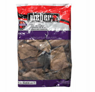 4lb Mesquite Wd Chunk