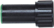 1/2" Cmp Hose End Plug
