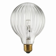 42w Globo Designer Bulb