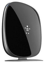 Ac1600 Wifi Dual Router