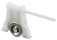 Scr Dr Tension Spring