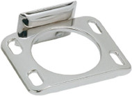 Chrtoothbrush/tumb Hold