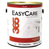 Exfd Gal Deep Ext Paint