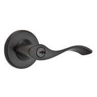 Vb Balb Key Entry Lever