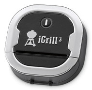 Igrill 3 Thermometer