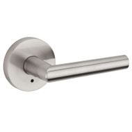 Sm Milan Privacy Lever