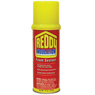 11oz Reddy Foam
