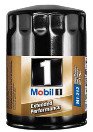 Mobil1 M1-212oil Filter
