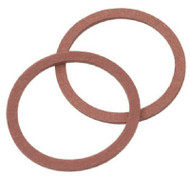 2pk .92x.84x.06 Gasket