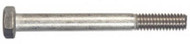 25pk 3/8-16x3 Cap Screw