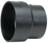 4x3 Adap Coupling Hxh