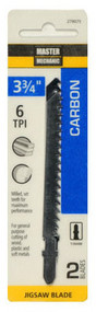 Mm3-3/4"6t Carbjigblade