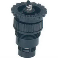 2pk 0-330deg Adj Nozzle