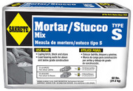 60lb Type S Mortar Mix