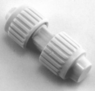 1/2 Pex Plug