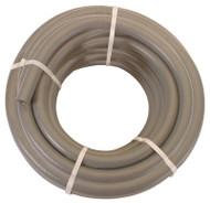1/2"x25' Stl Conduit