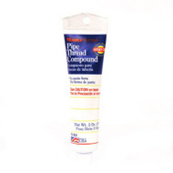 Mp 2oz Pipe T Compound