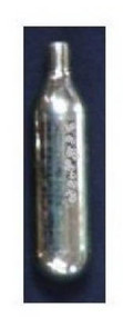 3pk Mosquito Cartridge