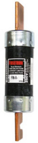 100a Frn-r Cart Fuse
