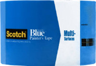2.83x60yd Blu Mask Tape