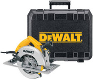 7-1/4" Hd Circ Saw Kit